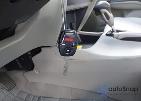 2012 Honda Civic Lx from USA, damaged, VIN 19XFB2F59CE092224